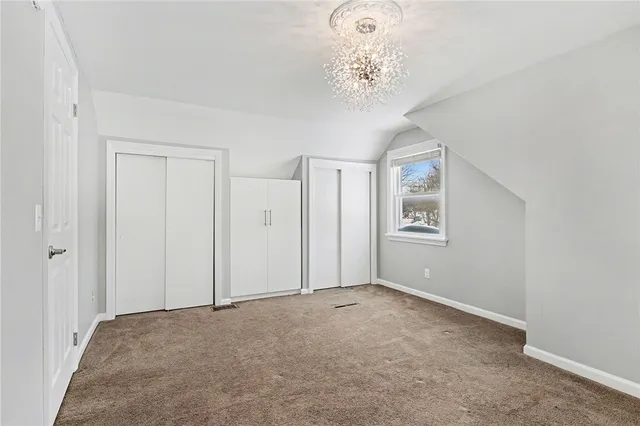 $3,200 | 534 Glenview Court, Webster, NY 14580