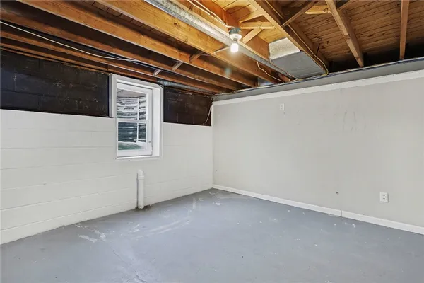 $2,750 | 534 Glenview Court, Webster, NY 14580