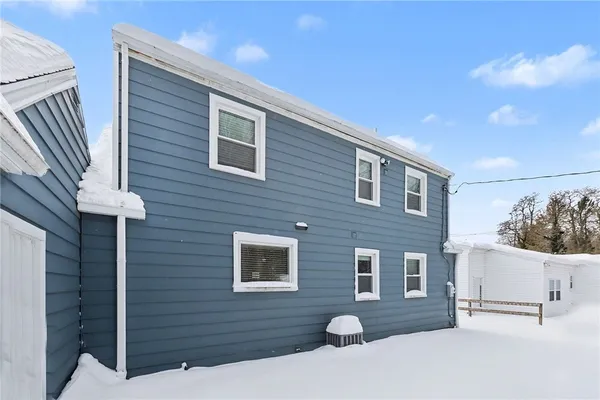 $2,750 | 534 Glenview Court, Webster, NY 14580