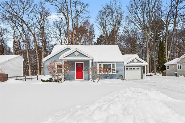 $2,750 | 534 Glenview Court, Webster, NY 14580