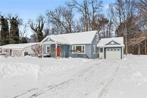 $2,750 | 534 Glenview Court, Webster, NY 14580