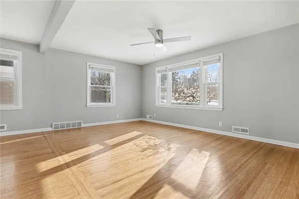 $2,750 | 534 Glenview Court, Webster, NY 14580