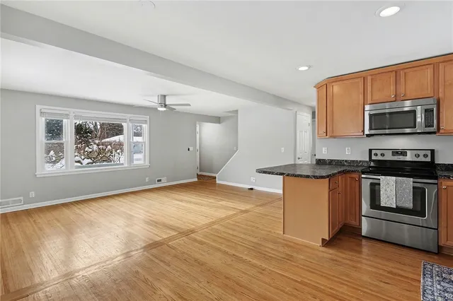 $3,200 | 534 Glenview Court, Webster, NY 14580