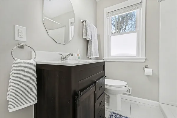 $2,750 | 534 Glenview Court, Webster, NY 14580