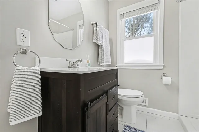 $3,200 | 534 Glenview Court, Webster, NY 14580