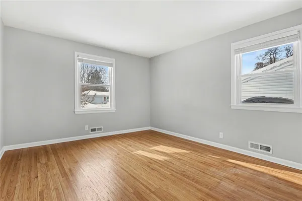 $2,750 | 534 Glenview Court, Webster, NY 14580