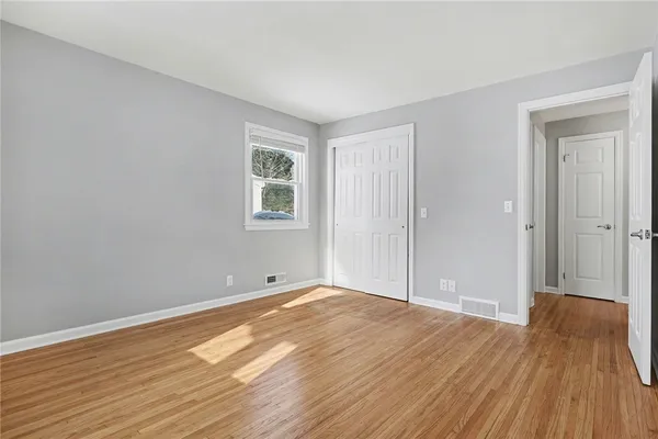 $2,750 | 534 Glenview Court, Webster, NY 14580