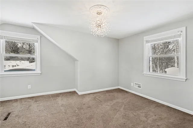 $3,200 | 534 Glenview Court, Webster, NY 14580