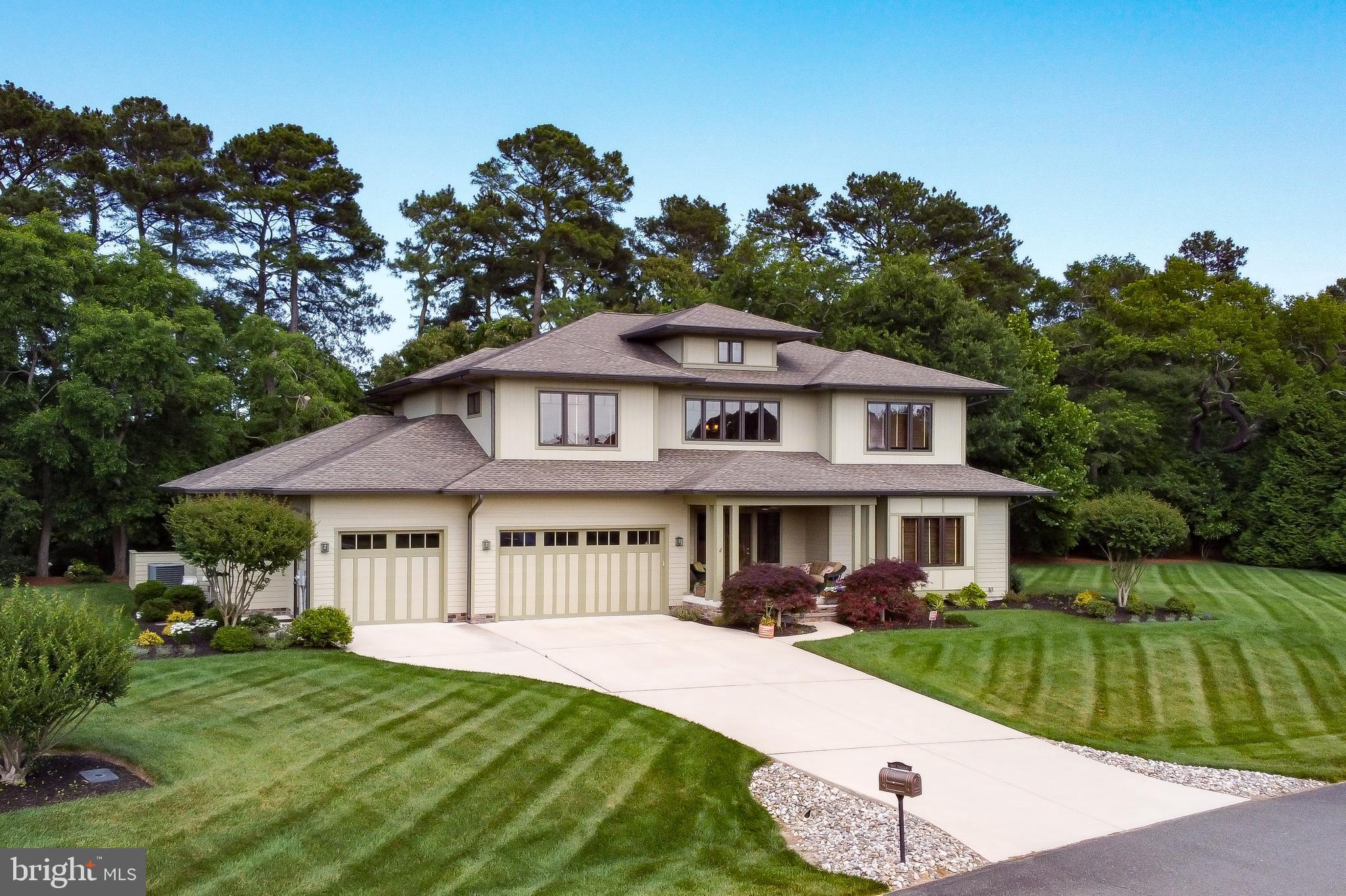 35612 Peregrine Road Lewes, DE 19958 - Photo 1 of 84 Gallery Image 1