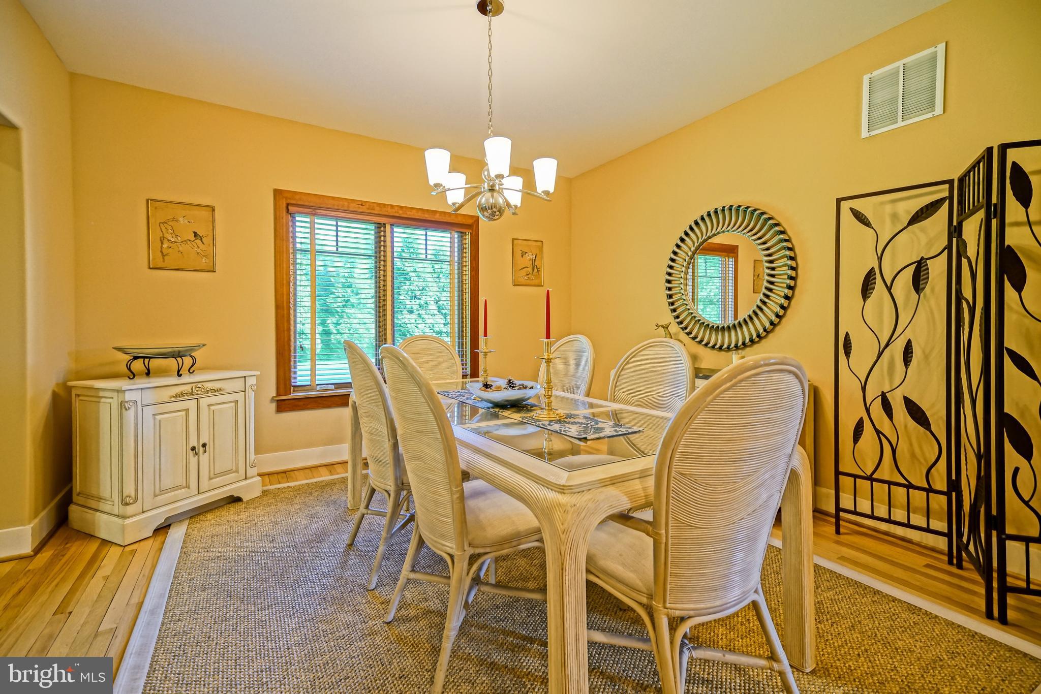 35612 Peregrine Road Lewes, DE 19958 - Photo 11 of 84 Gallery Image 11