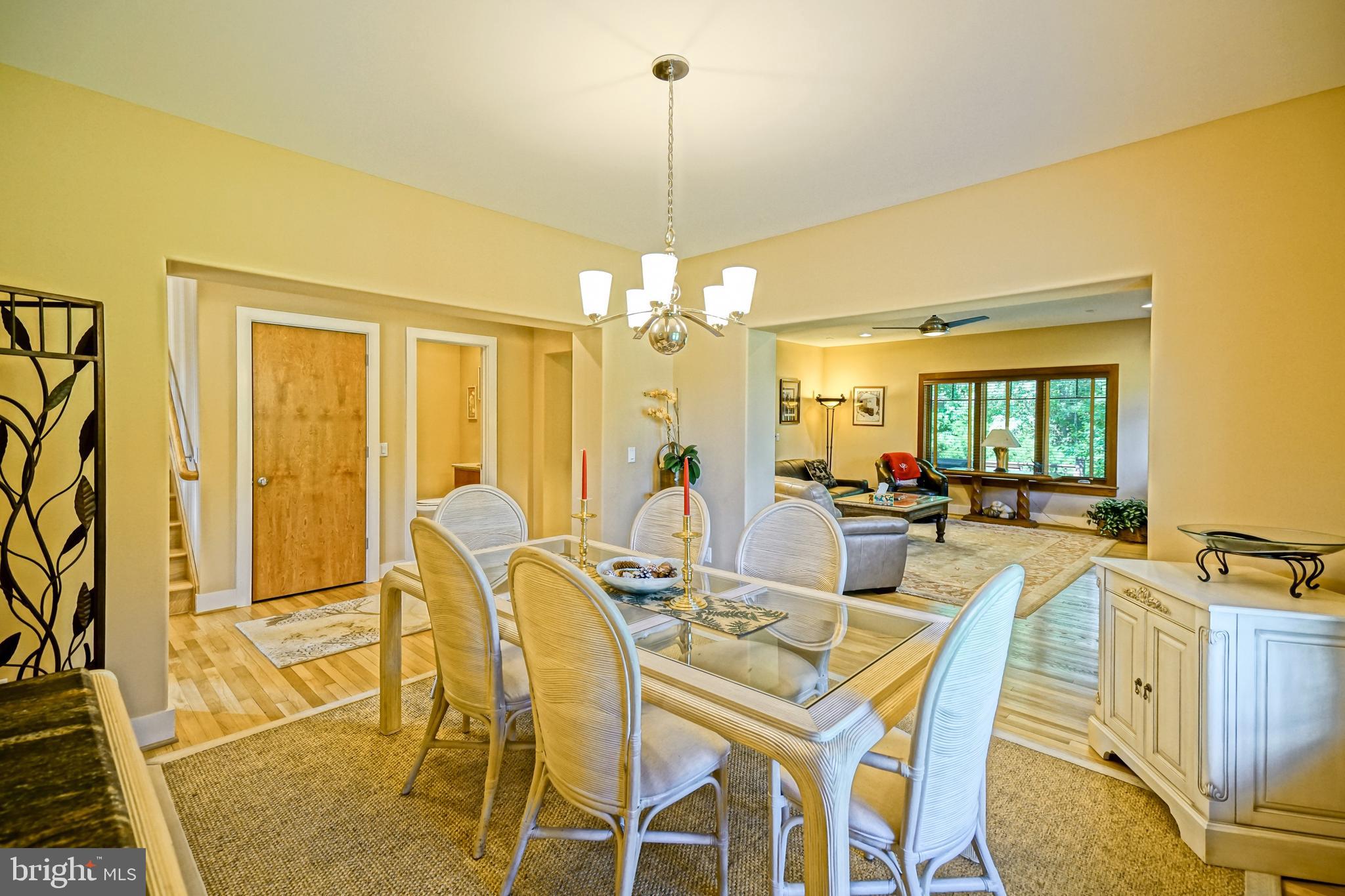 35612 Peregrine Road Lewes, DE 19958 - Photo 12 of 84 Gallery Image 12
