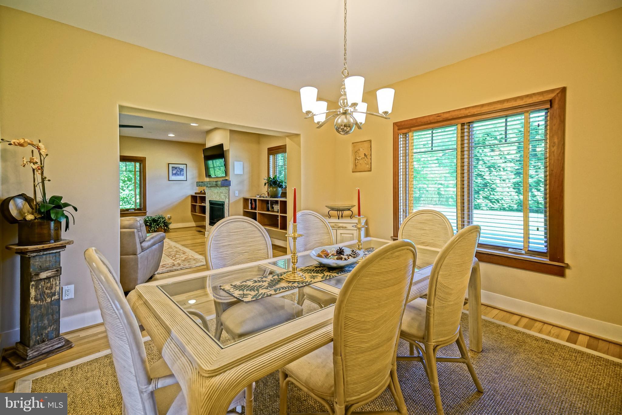 35612 Peregrine Road Lewes, DE 19958 - Photo 13 of 84 Gallery Image 13
