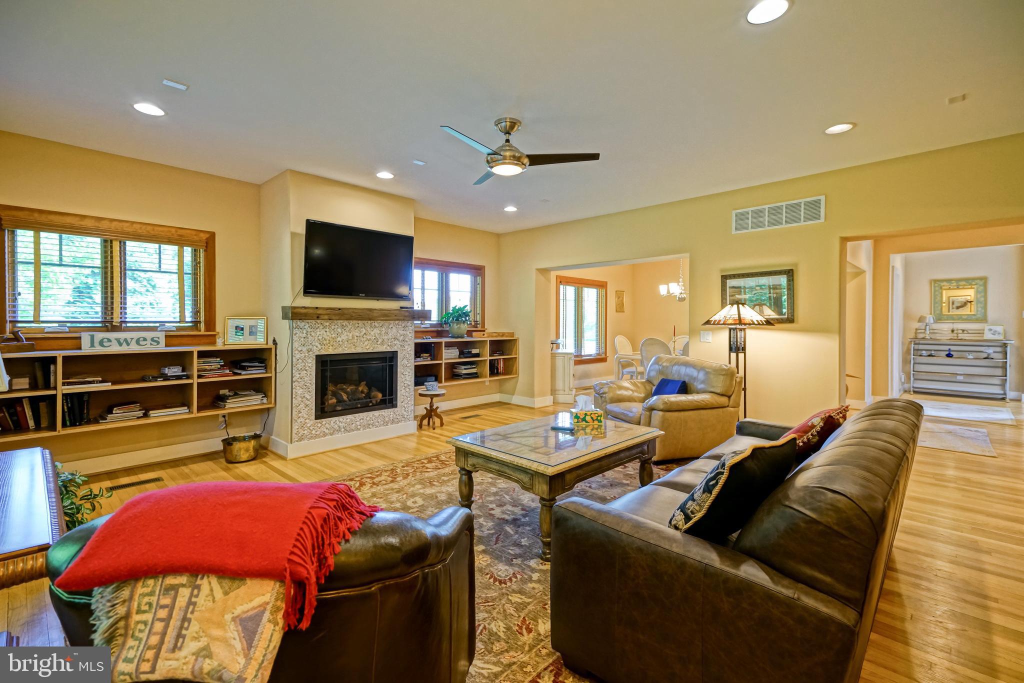 35612 Peregrine Road Lewes, DE 19958 - Photo 15 of 84 Gallery Image 15