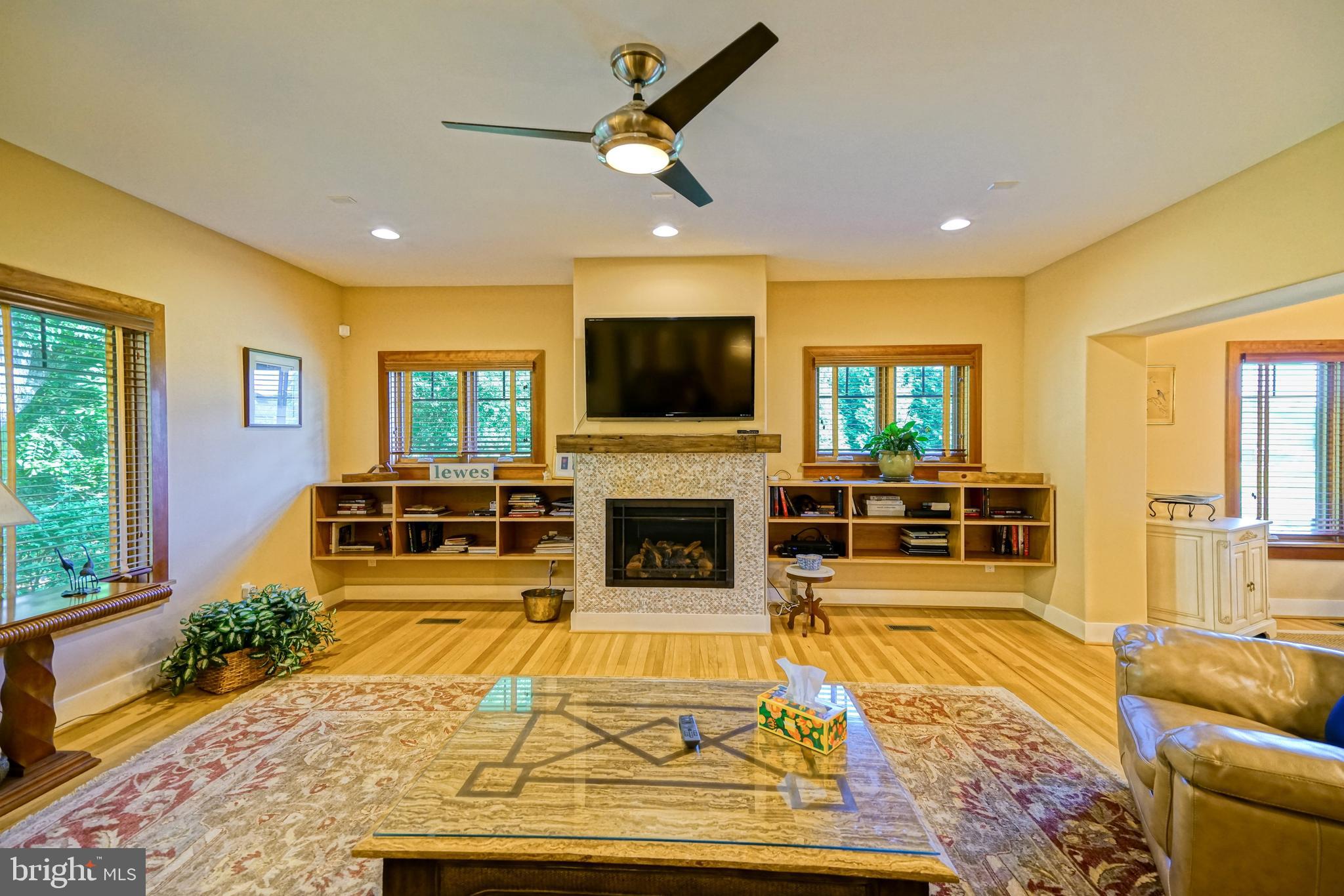 35612 Peregrine Road Lewes, DE 19958 - Photo 16 of 84 Gallery Image 16