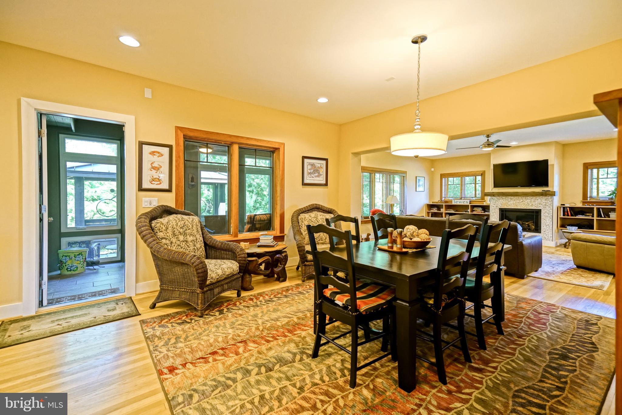 35612 Peregrine Road Lewes, DE 19958 - Photo 20 of 84 Gallery Image 20