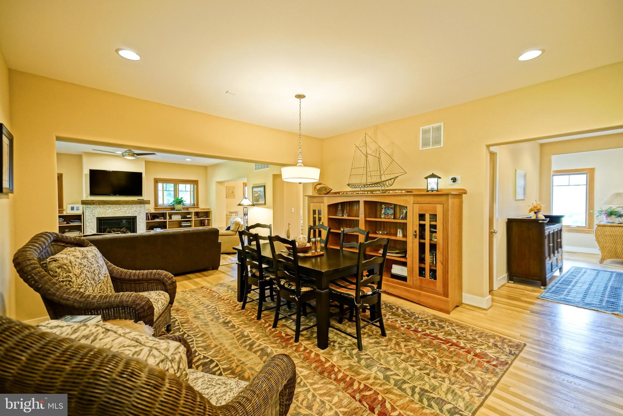 35612 Peregrine Road Lewes, DE 19958 - Photo 21 of 84 Gallery Image 21