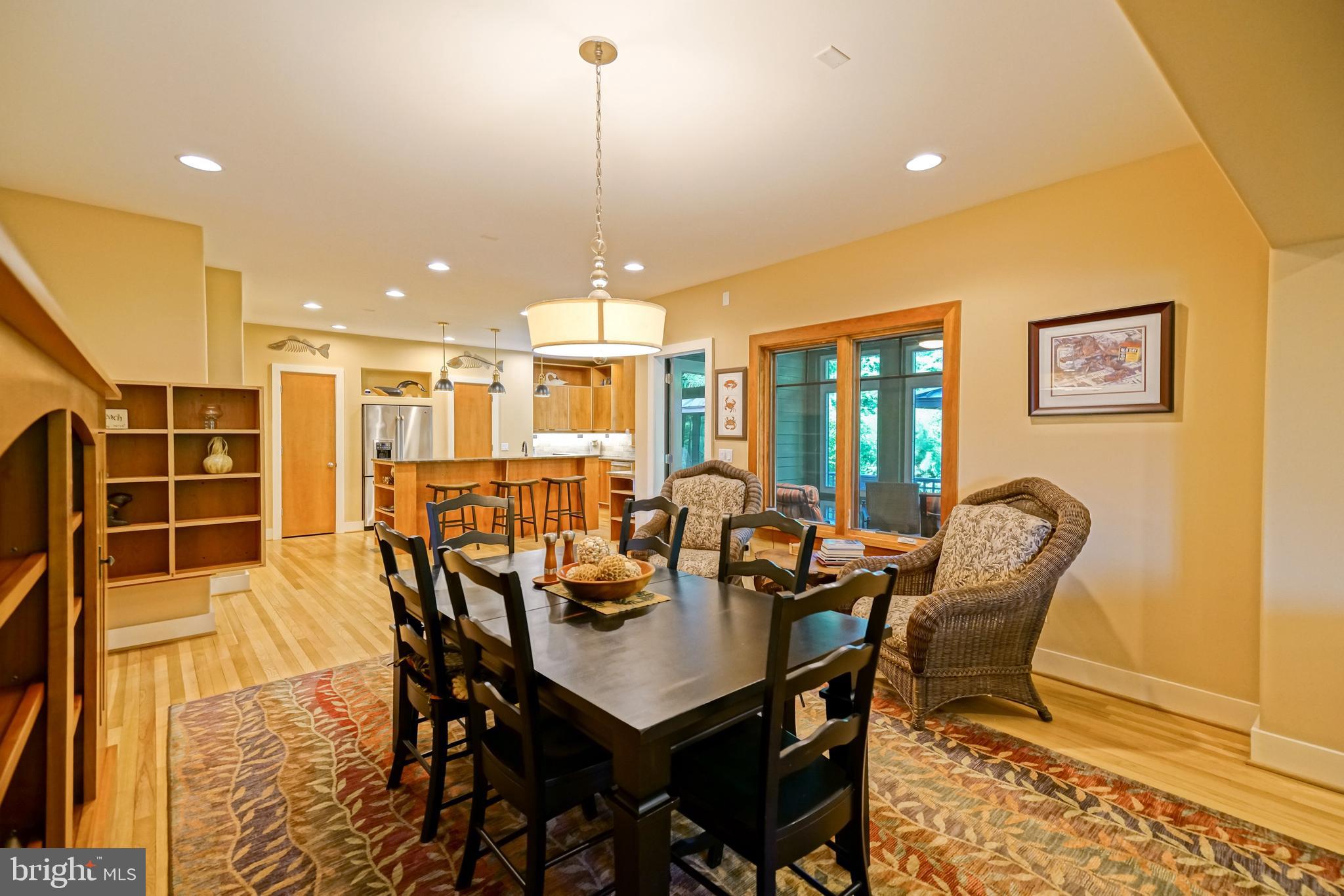 35612 Peregrine Road Lewes, DE 19958 - Photo 22 of 84 Gallery Image 22