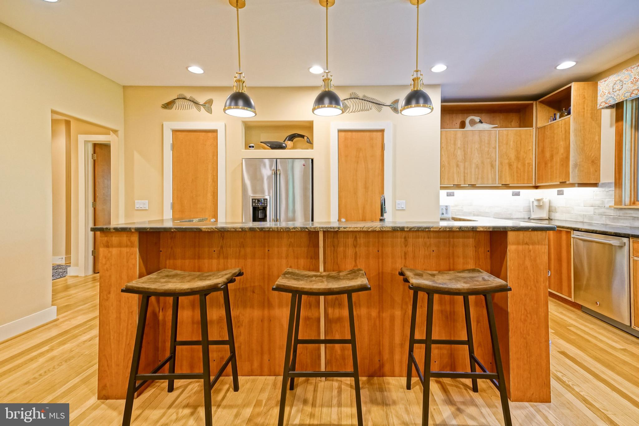 35612 Peregrine Road Lewes, DE 19958 - Photo 24 of 84 Gallery Image 24
