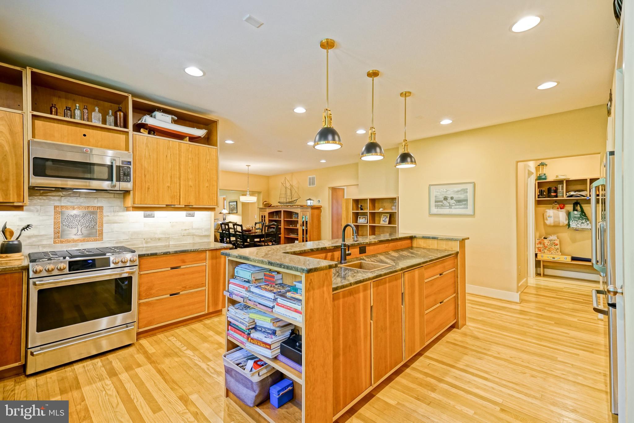 35612 Peregrine Road Lewes, DE 19958 - Photo 28 of 84 Gallery Image 28