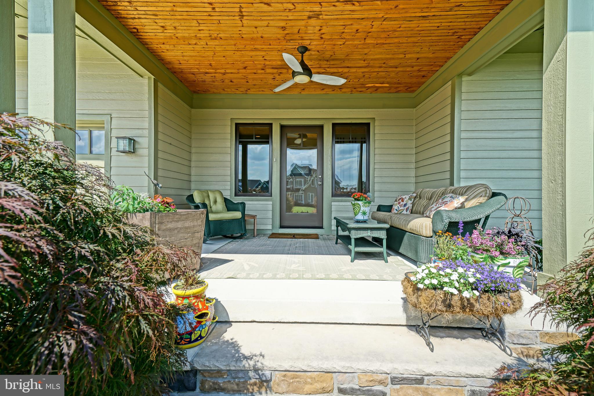 35612 Peregrine Road Lewes, DE 19958 - Photo 3 of 84 Gallery Image 3