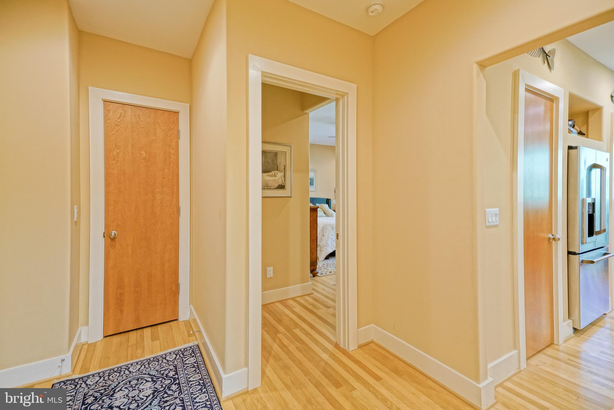 35612 Peregrine Road Lewes, DE 19958 - Photo 33 of 84 Gallery Image 33
