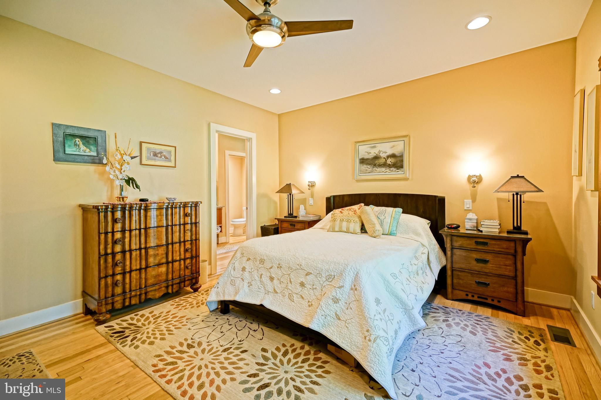 35612 Peregrine Road Lewes, DE 19958 - Photo 36 of 84 Gallery Image 36