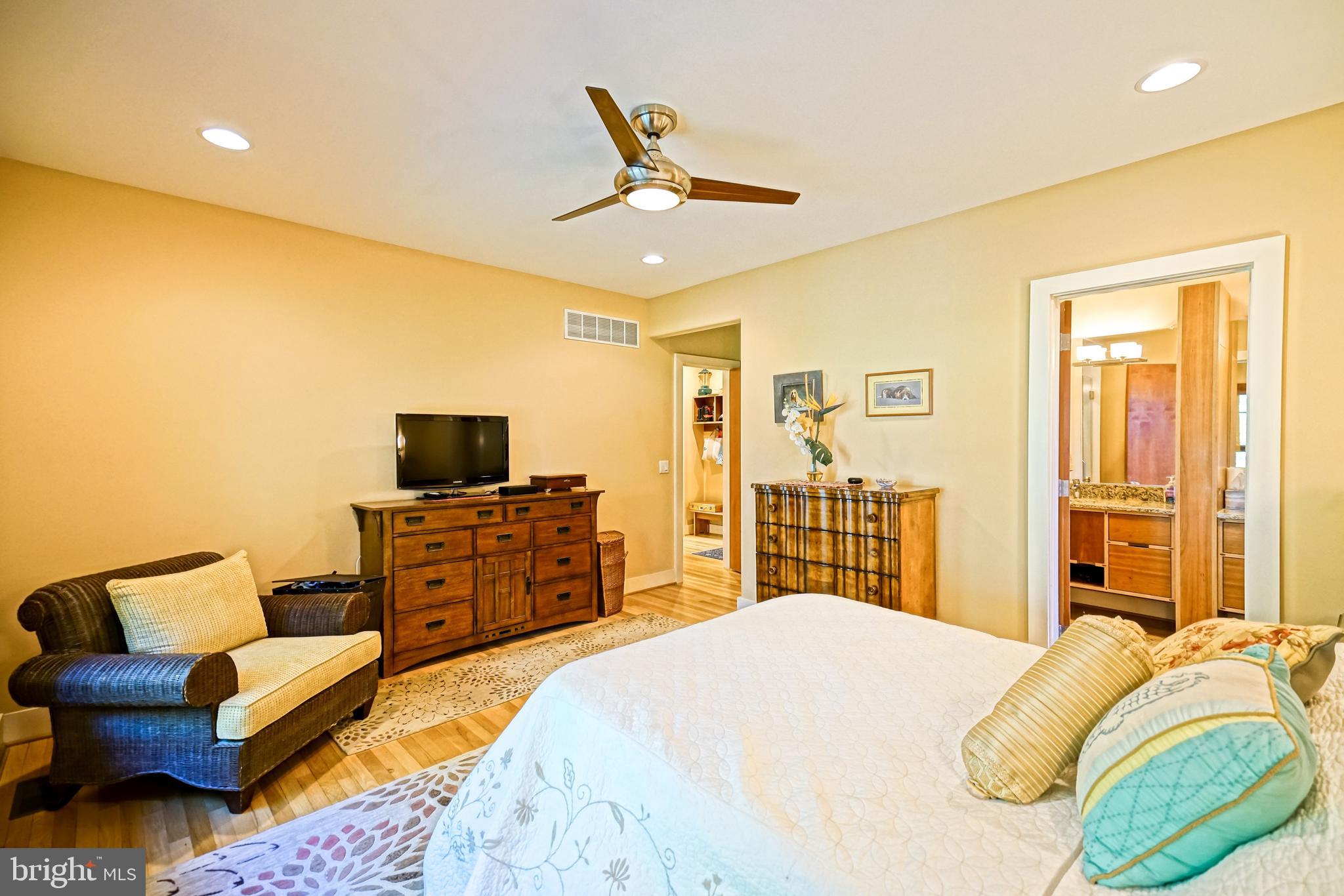 35612 Peregrine Road Lewes, DE 19958 - Photo 37 of 84 Gallery Image 37