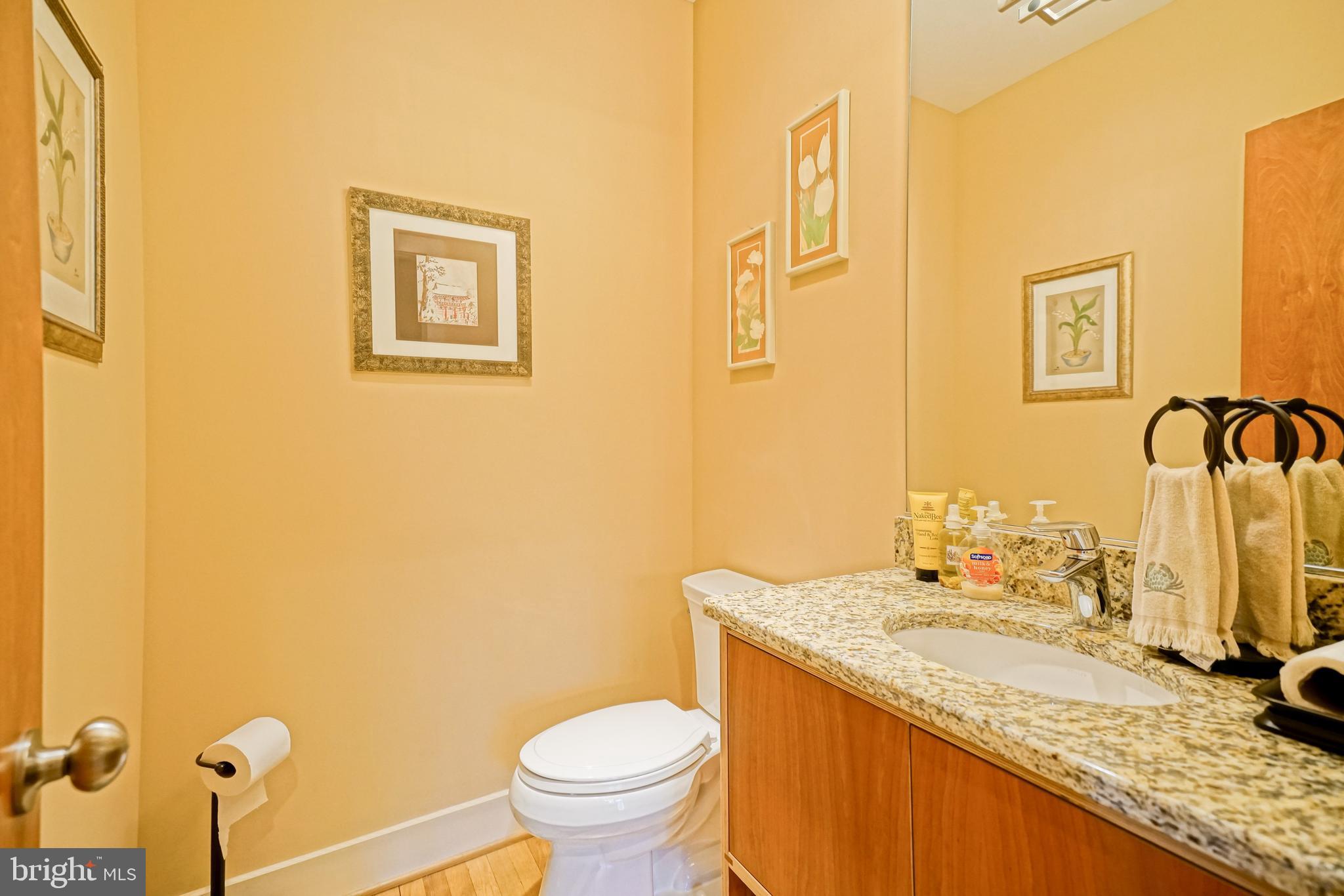 35612 Peregrine Road Lewes, DE 19958 - Photo 41 of 84 Gallery Image 41