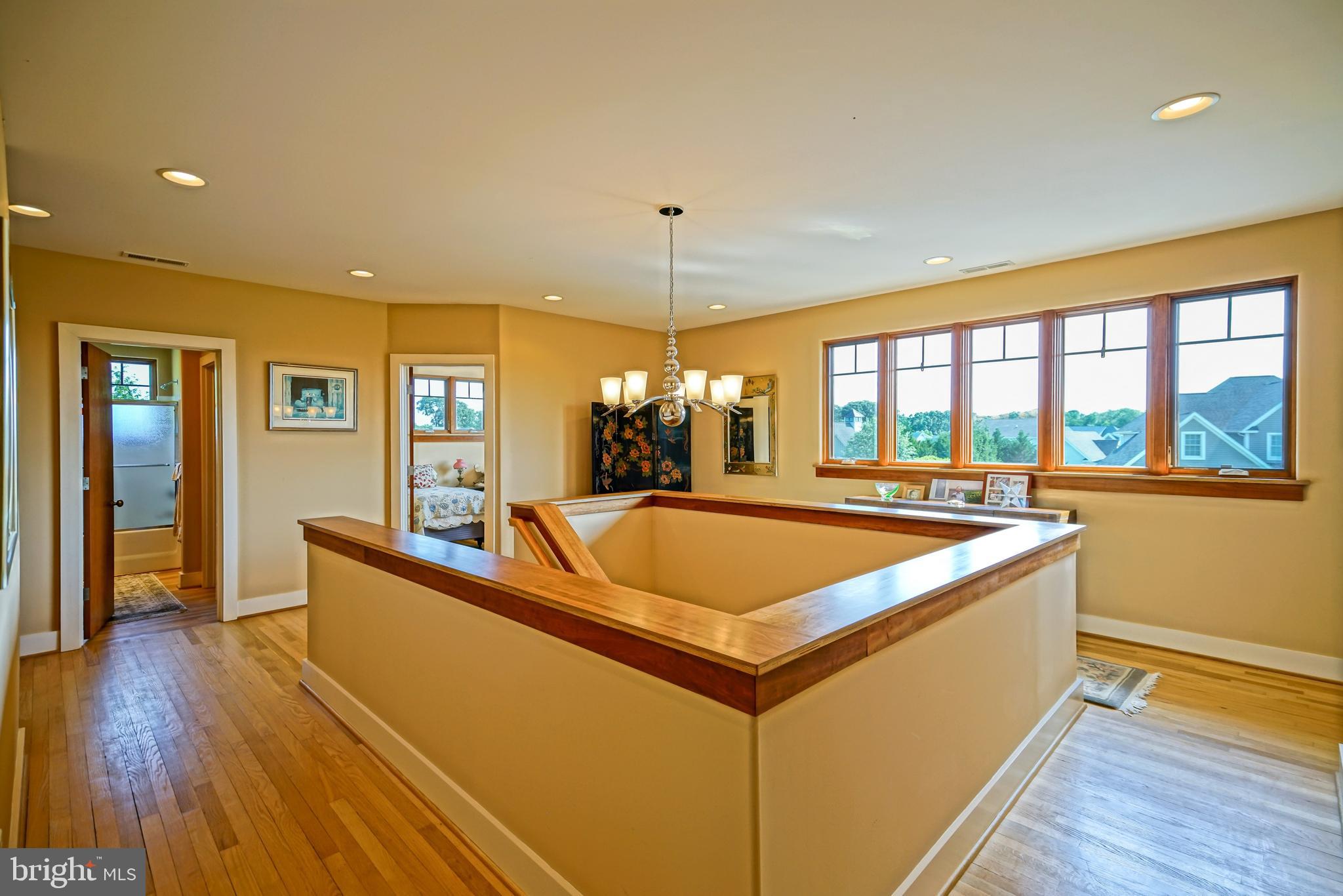 35612 Peregrine Road Lewes, DE 19958 - Photo 42 of 84 Gallery Image 42