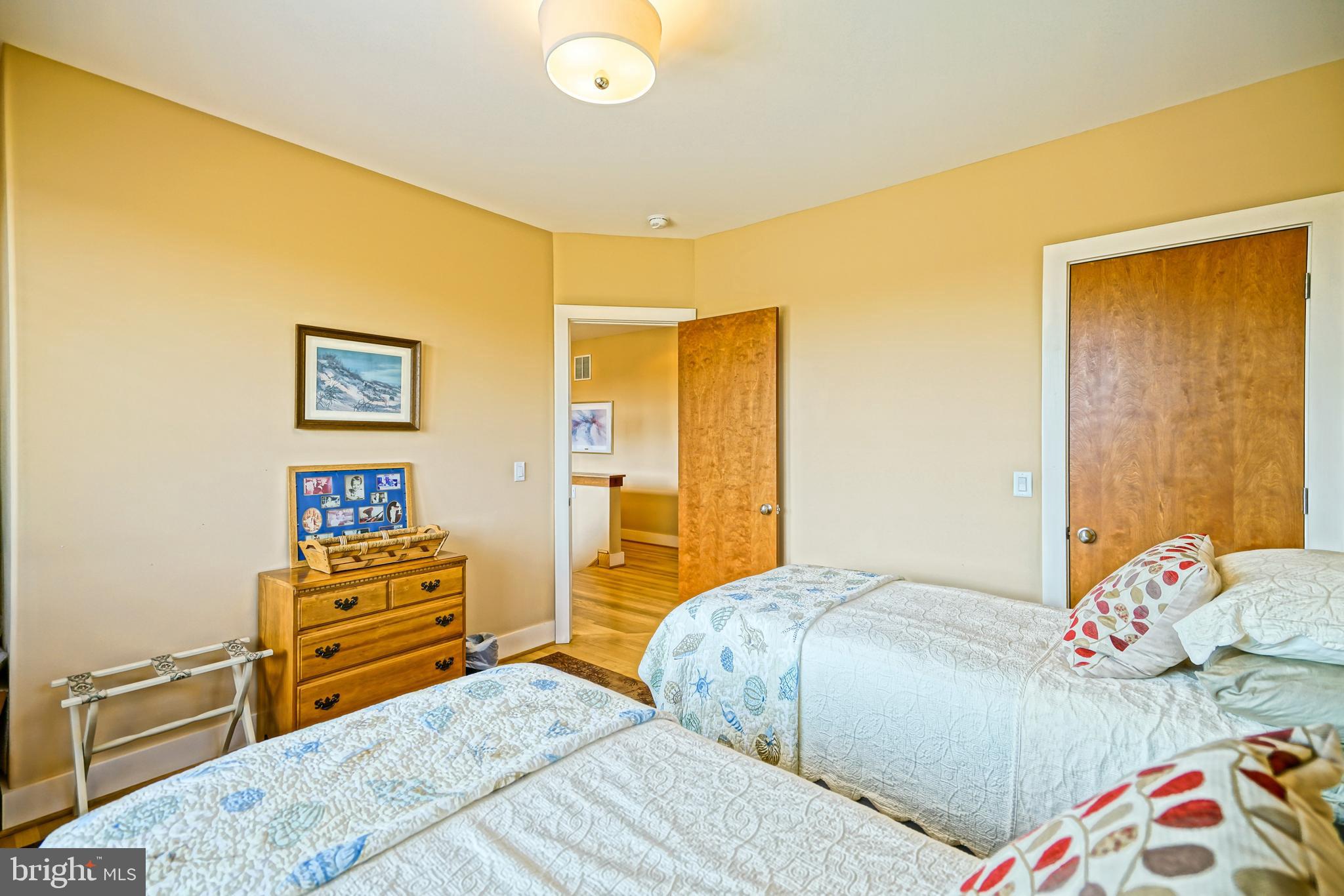 35612 Peregrine Road Lewes, DE 19958 - Photo 47 of 84 Gallery Image 47