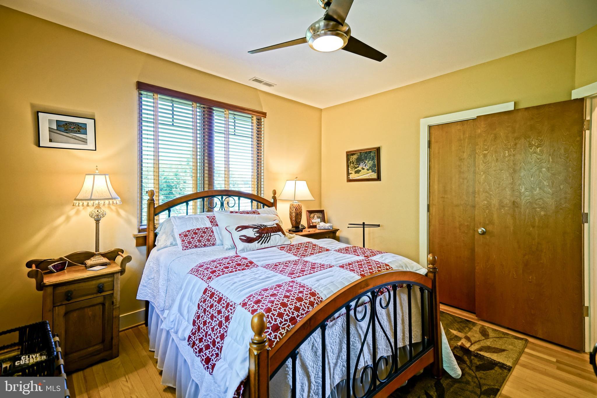 35612 Peregrine Road Lewes, DE 19958 - Photo 49 of 84 Gallery Image 49