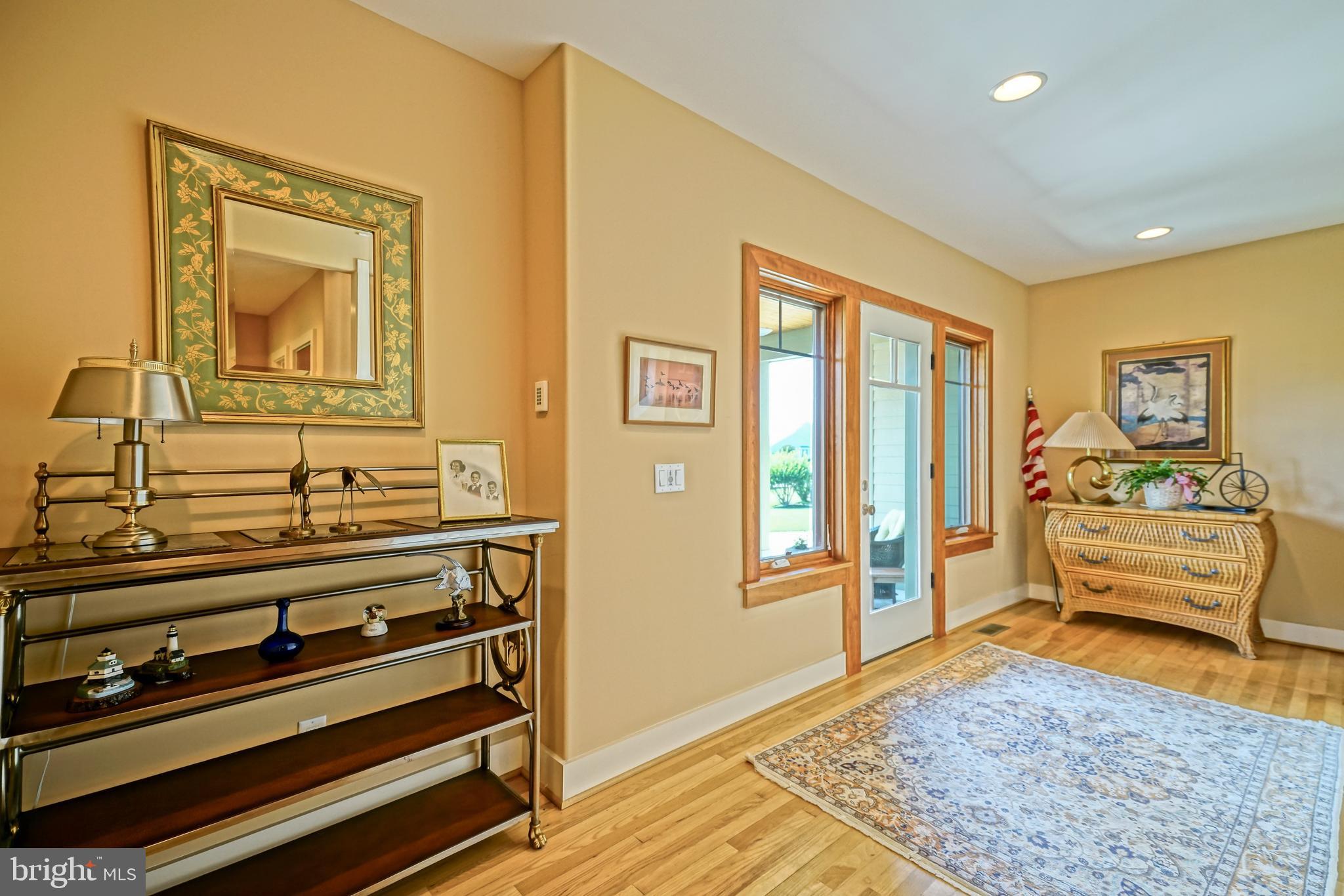 35612 Peregrine Road Lewes, DE 19958 - Photo 5 of 84 Gallery Image 5
