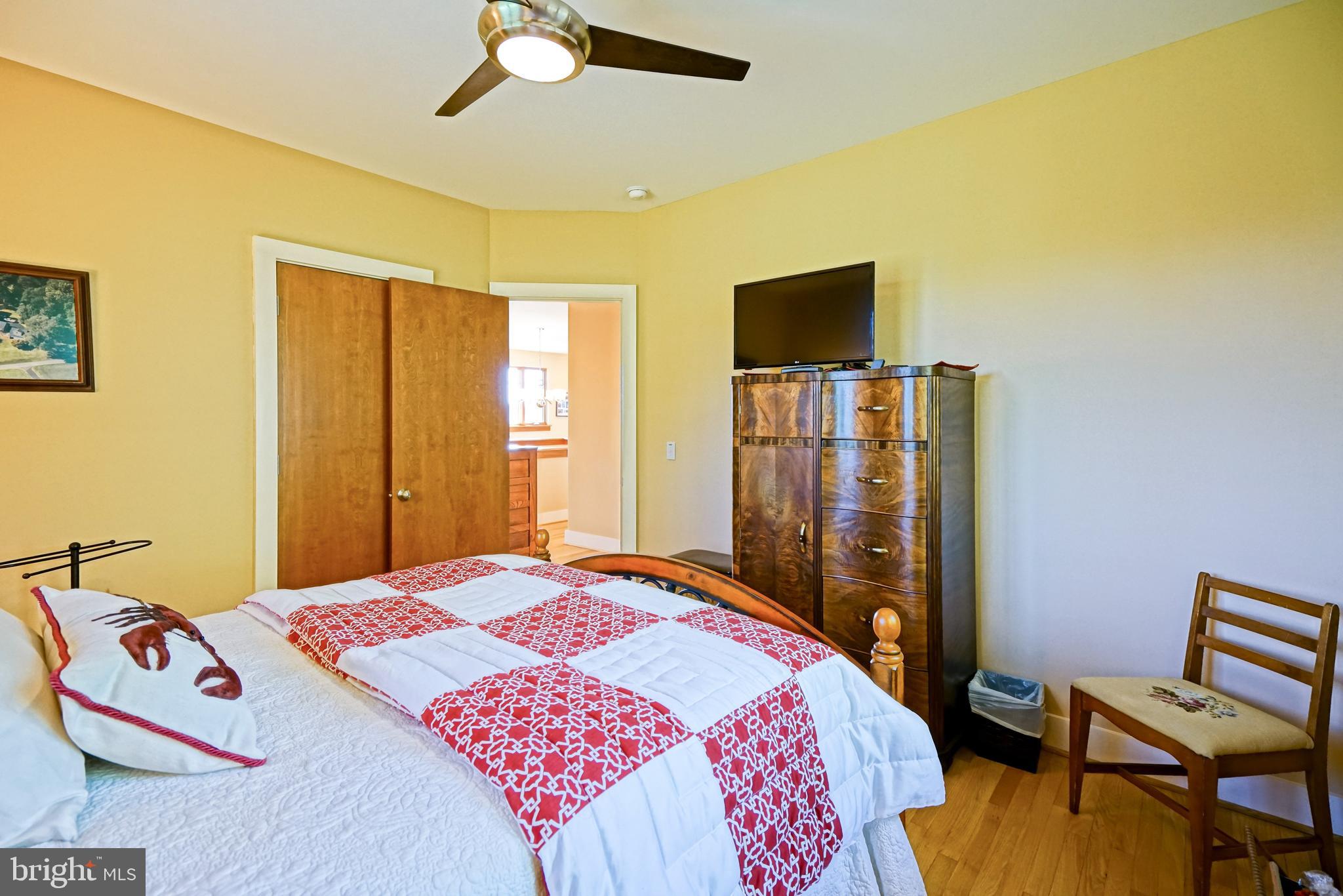 35612 Peregrine Road Lewes, DE 19958 - Photo 51 of 84 Gallery Image 51