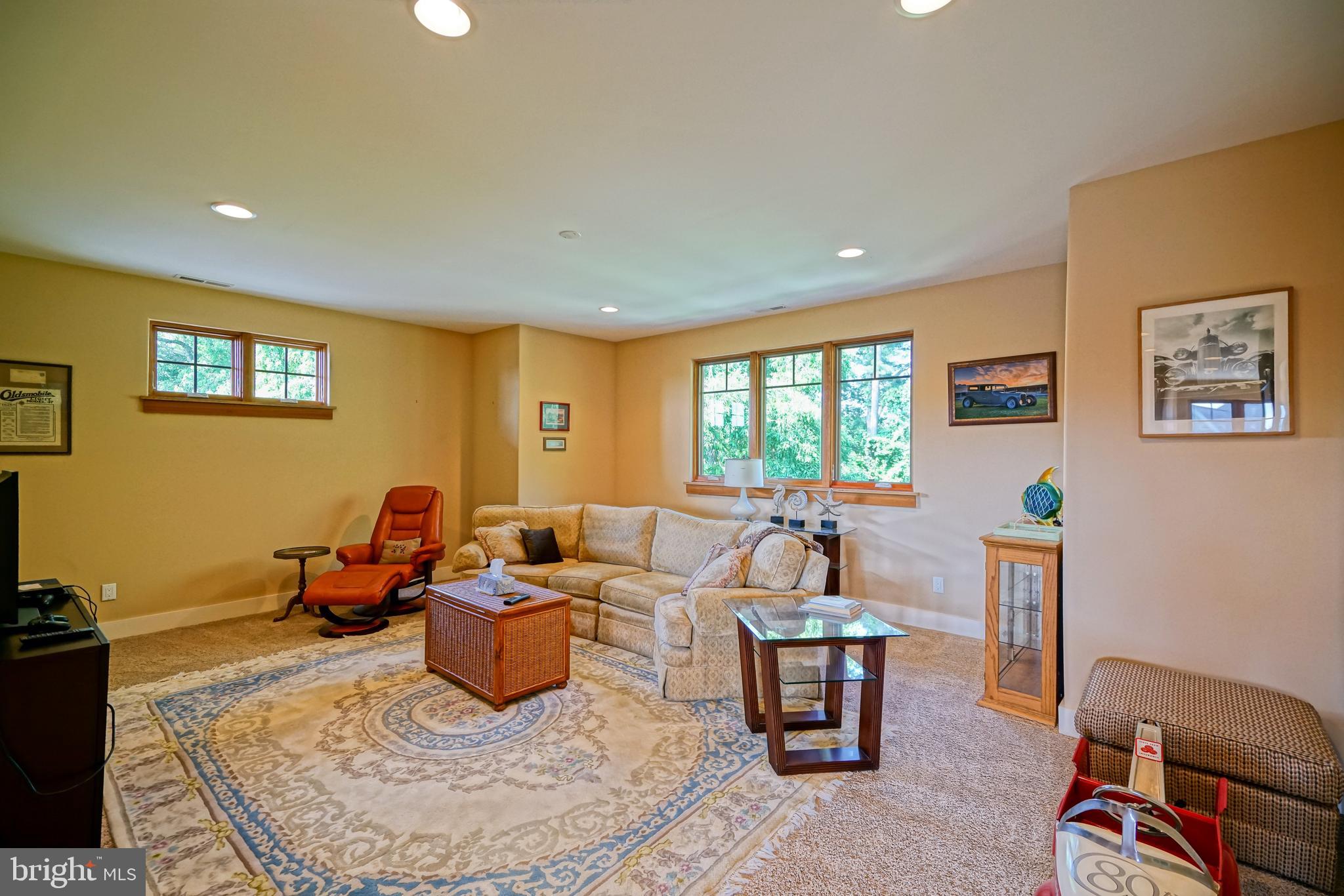 35612 Peregrine Road Lewes, DE 19958 - Photo 53 of 84 Gallery Image 53