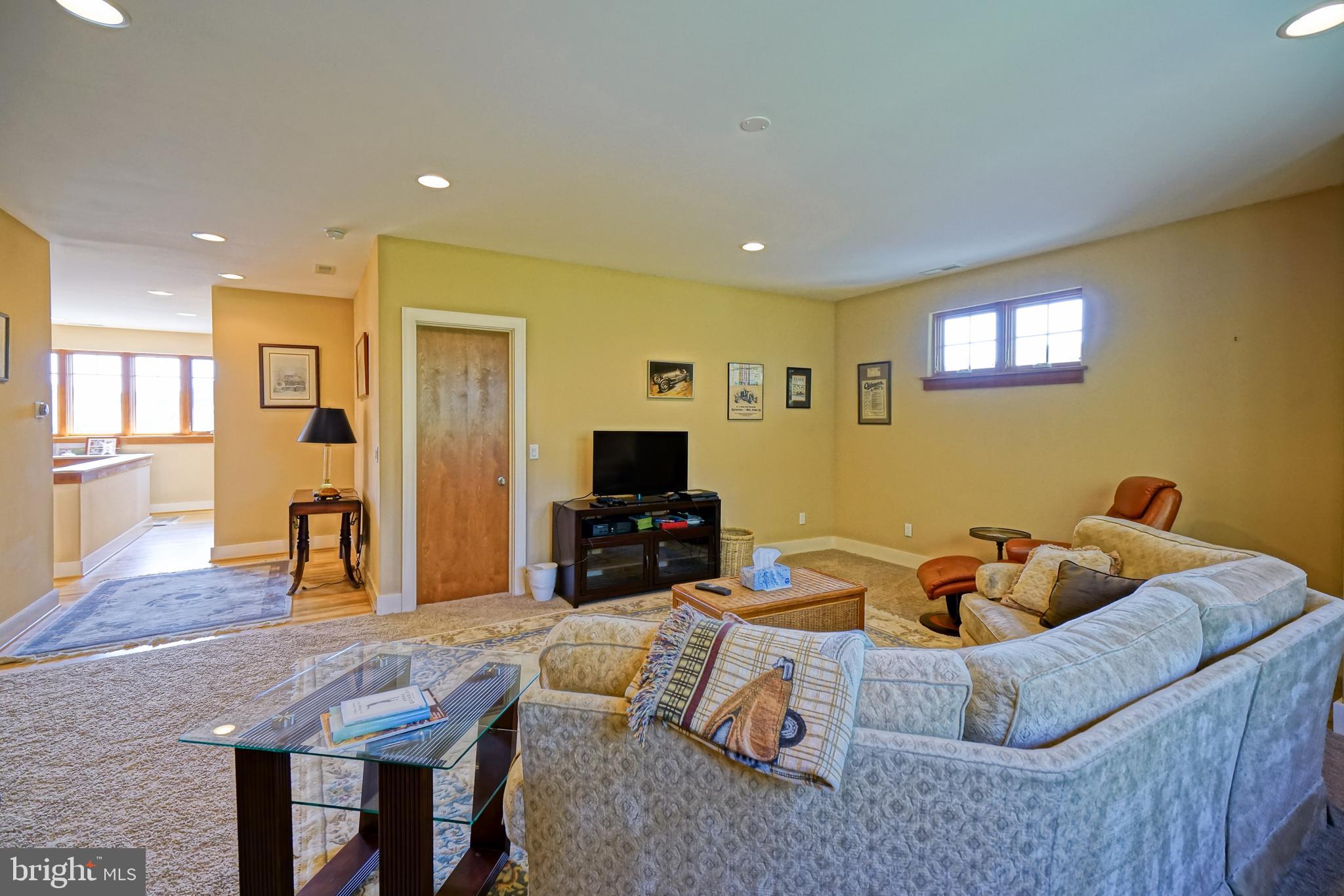 35612 Peregrine Road Lewes, DE 19958 - Photo 54 of 84 Gallery Image 54