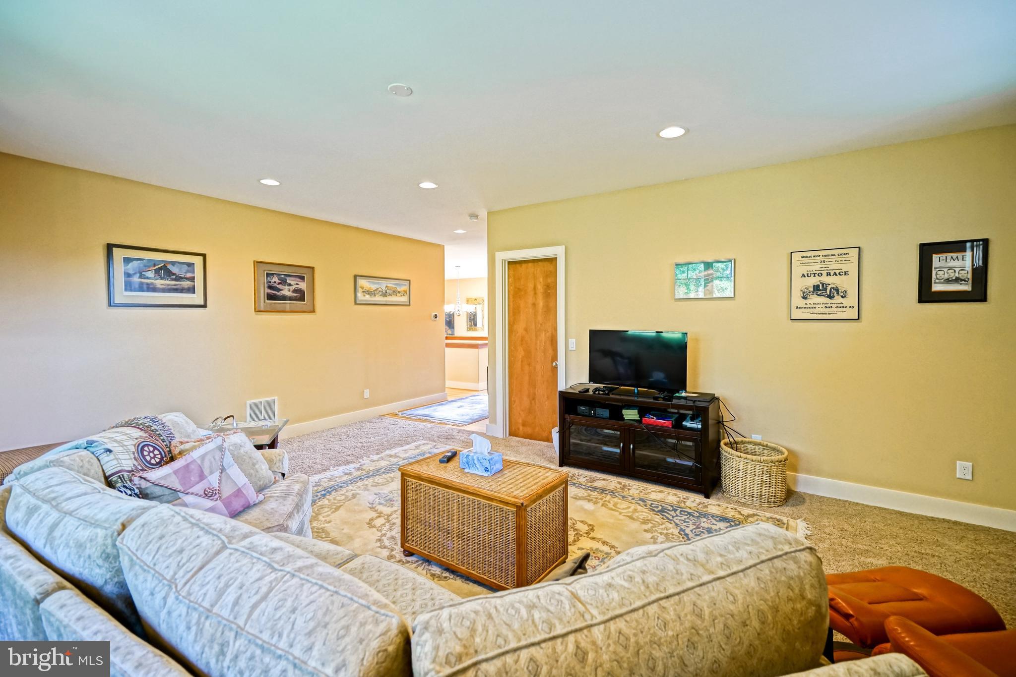 35612 Peregrine Road Lewes, DE 19958 - Photo 55 of 84 Gallery Image 55