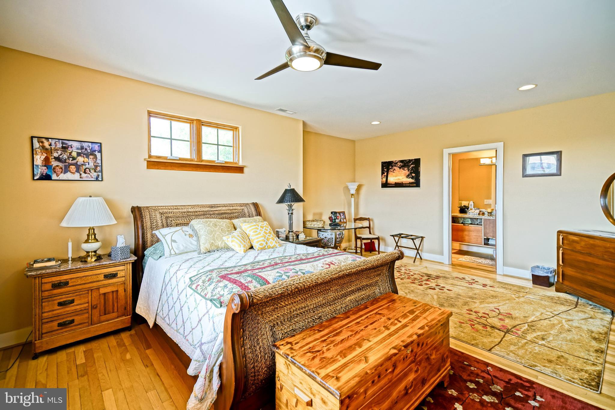 35612 Peregrine Road Lewes, DE 19958 - Photo 57 of 84 Gallery Image 57