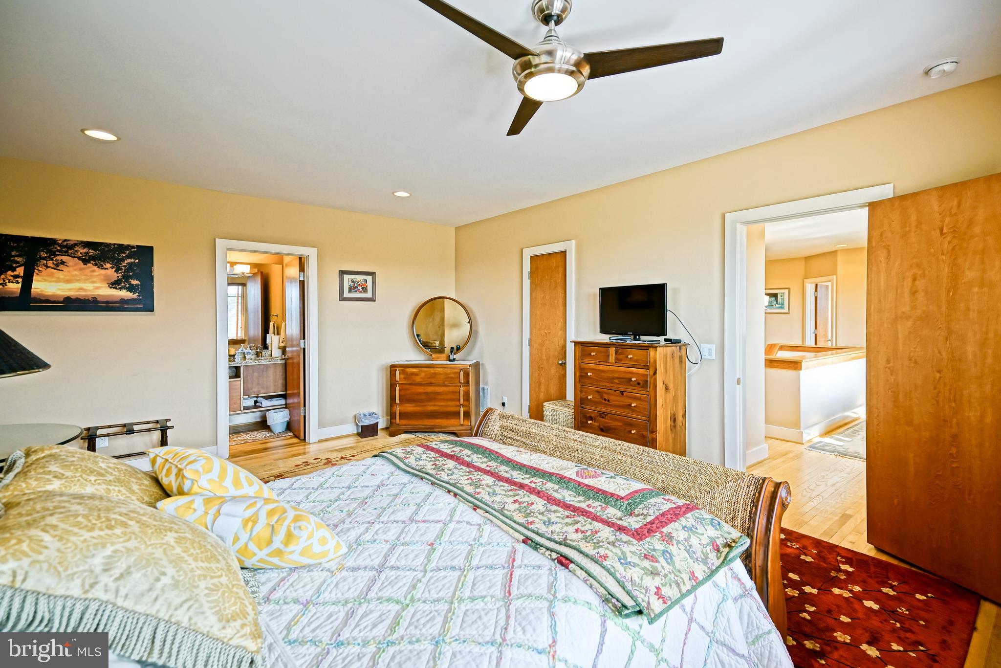 35612 Peregrine Road Lewes, DE 19958 - Photo 58 of 84 Gallery Image 58