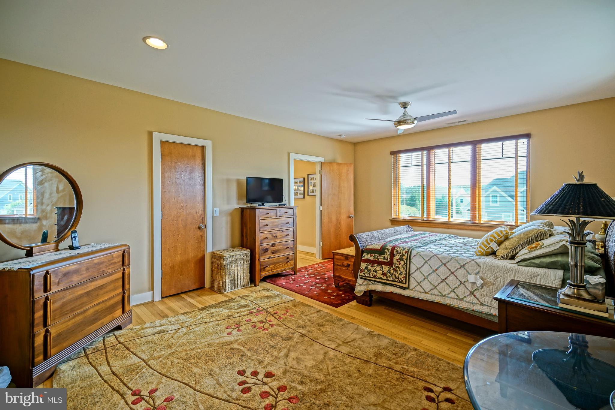 35612 Peregrine Road Lewes, DE 19958 - Photo 60 of 84 Gallery Image 60
