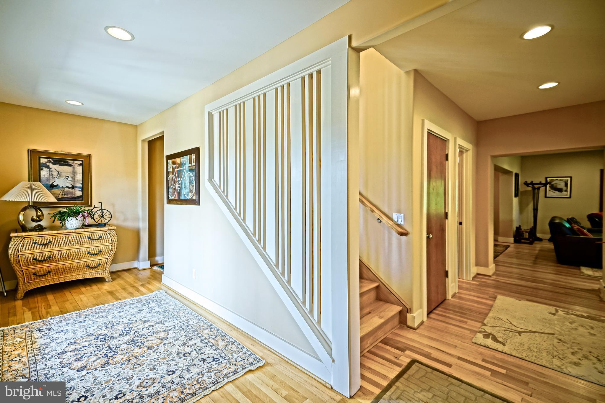 35612 Peregrine Road Lewes, DE 19958 - Photo 6 of 84 Gallery Image 6