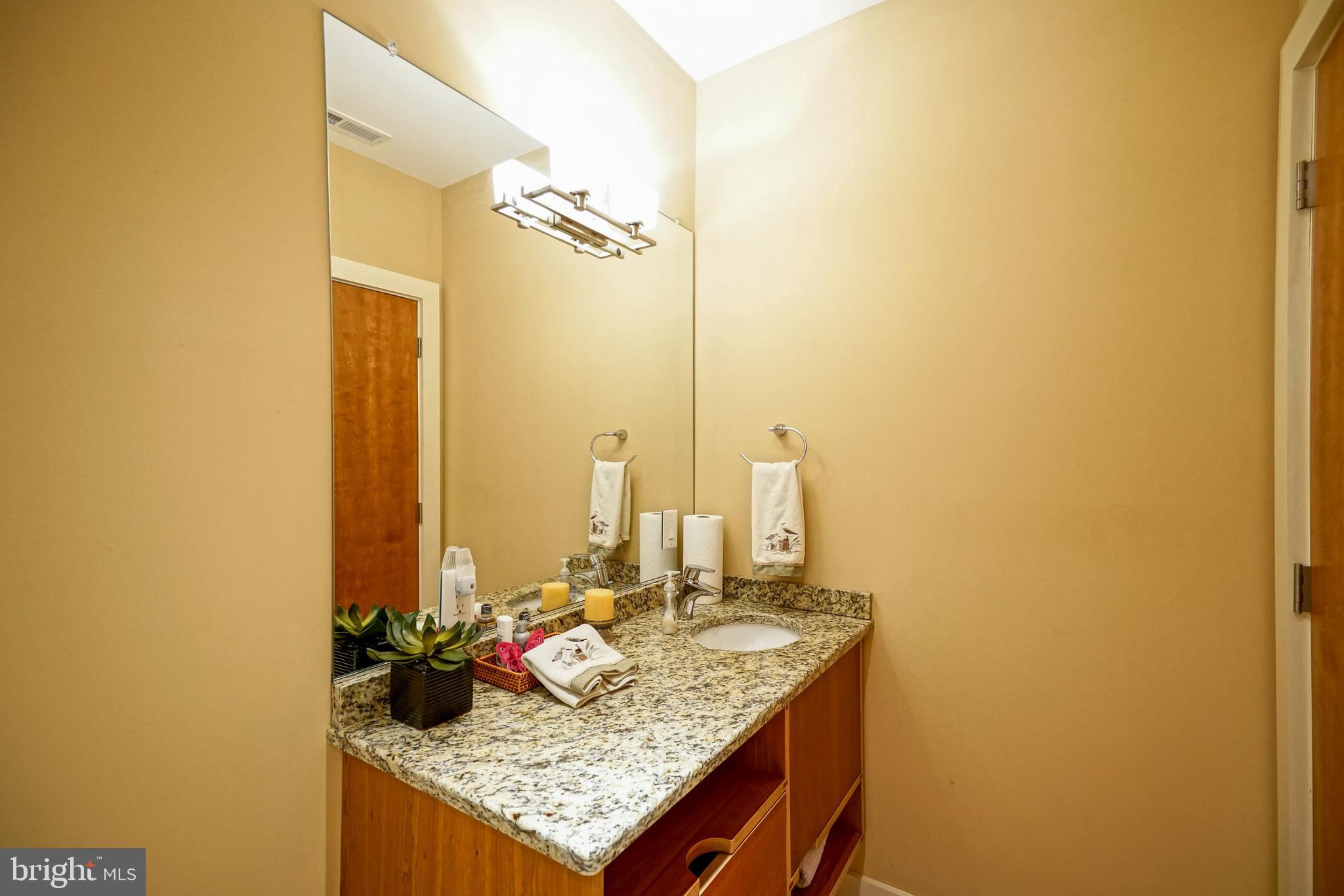 35612 Peregrine Road Lewes, DE 19958 - Photo 61 of 84 Gallery Image 61