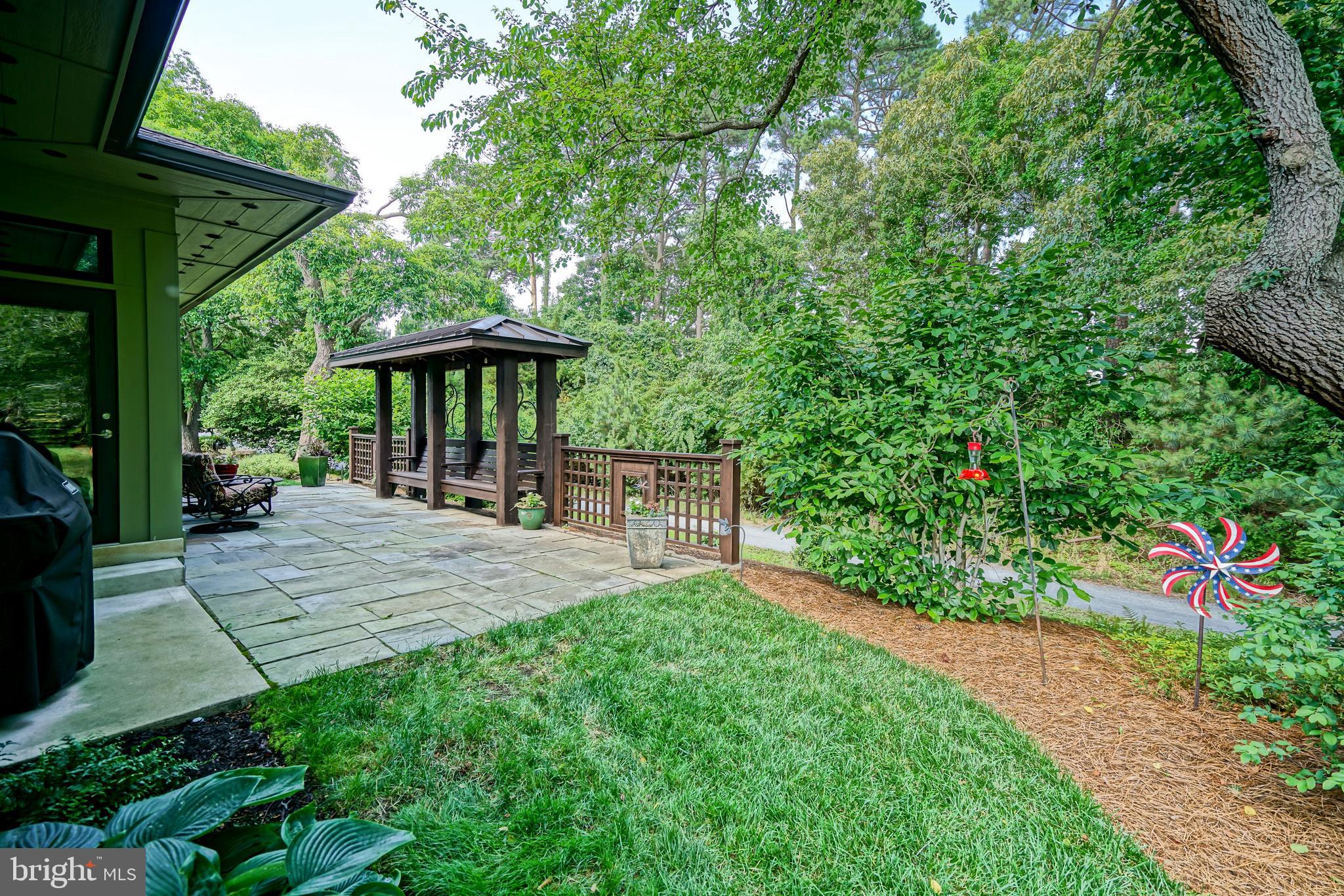 35612 Peregrine Road Lewes, DE 19958 - Photo 66 of 84 Gallery Image 66