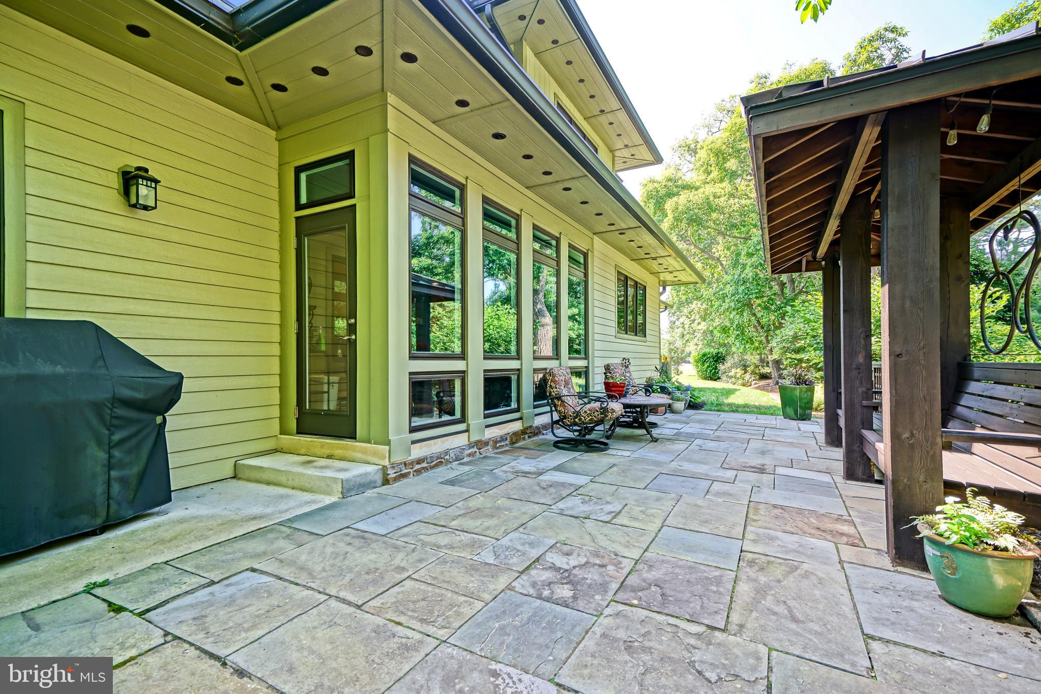 35612 Peregrine Road Lewes, DE 19958 - Photo 67 of 84 Gallery Image 67