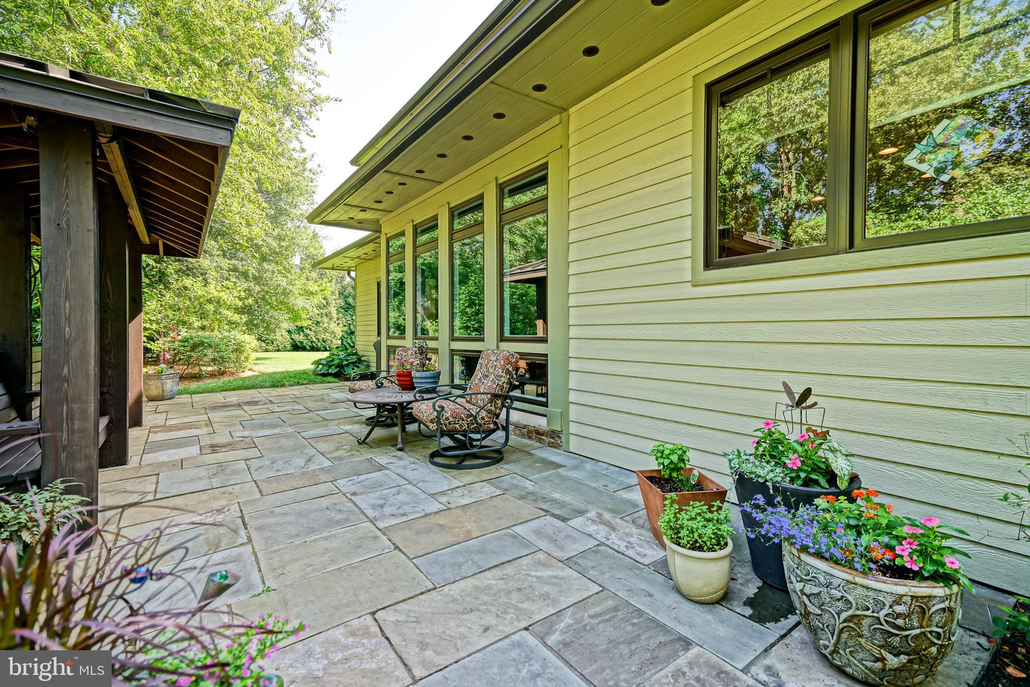 35612 Peregrine Road Lewes, DE 19958 - Photo 71 of 84 Gallery Image 71