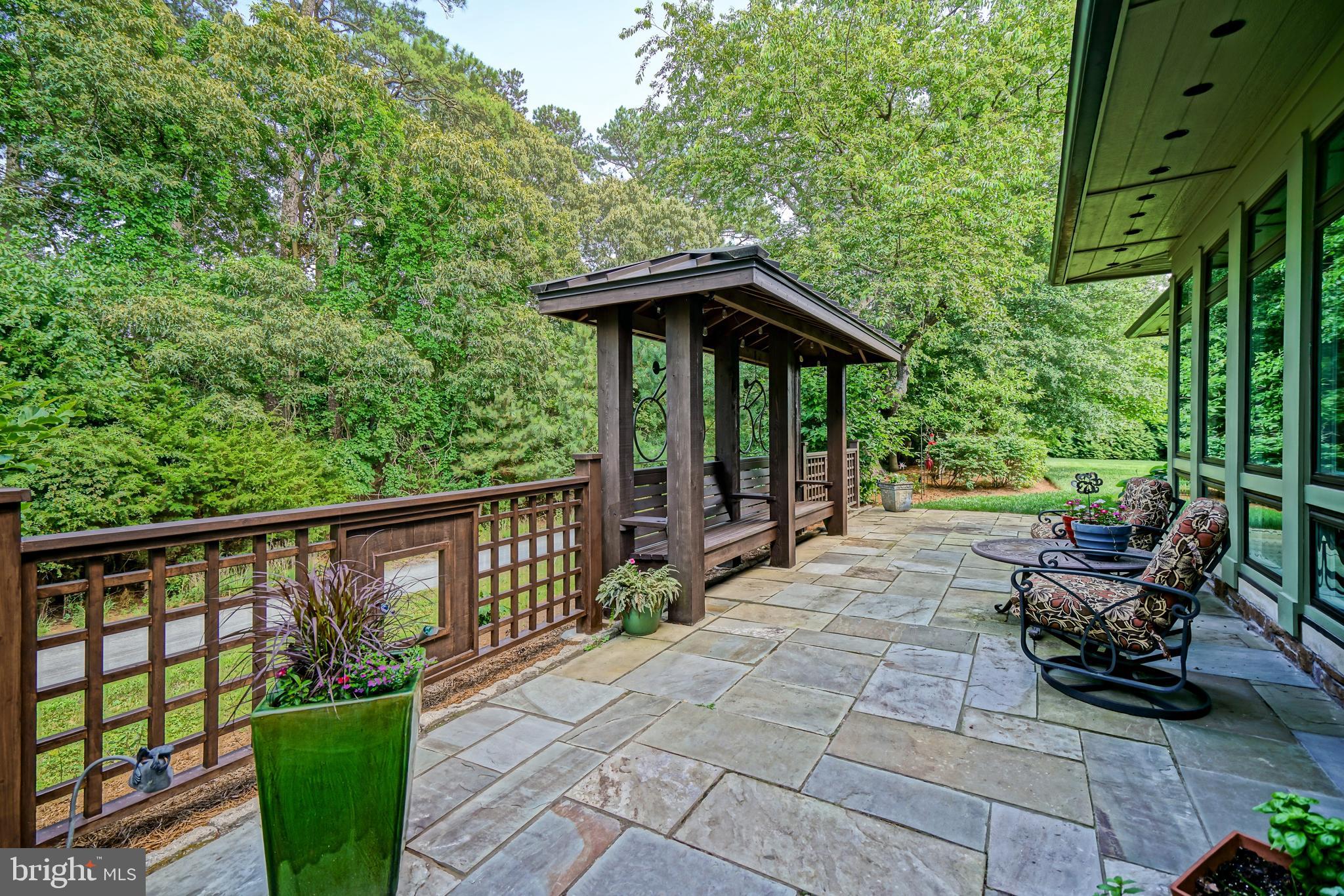 35612 Peregrine Road Lewes, DE 19958 - Photo 72 of 84 Gallery Image 72