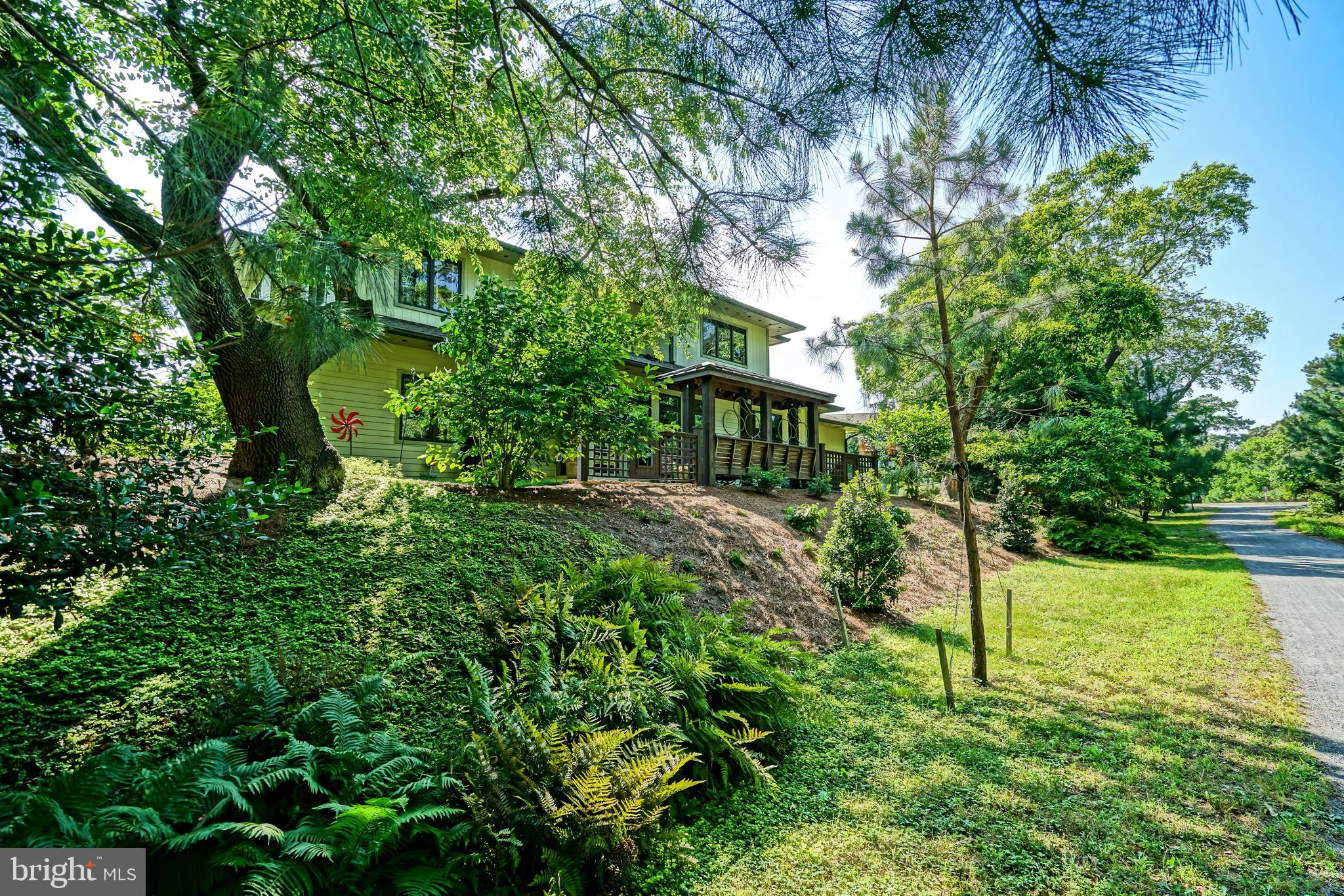 35612 Peregrine Road Lewes, DE 19958 - Photo 76 of 84 Gallery Image 76