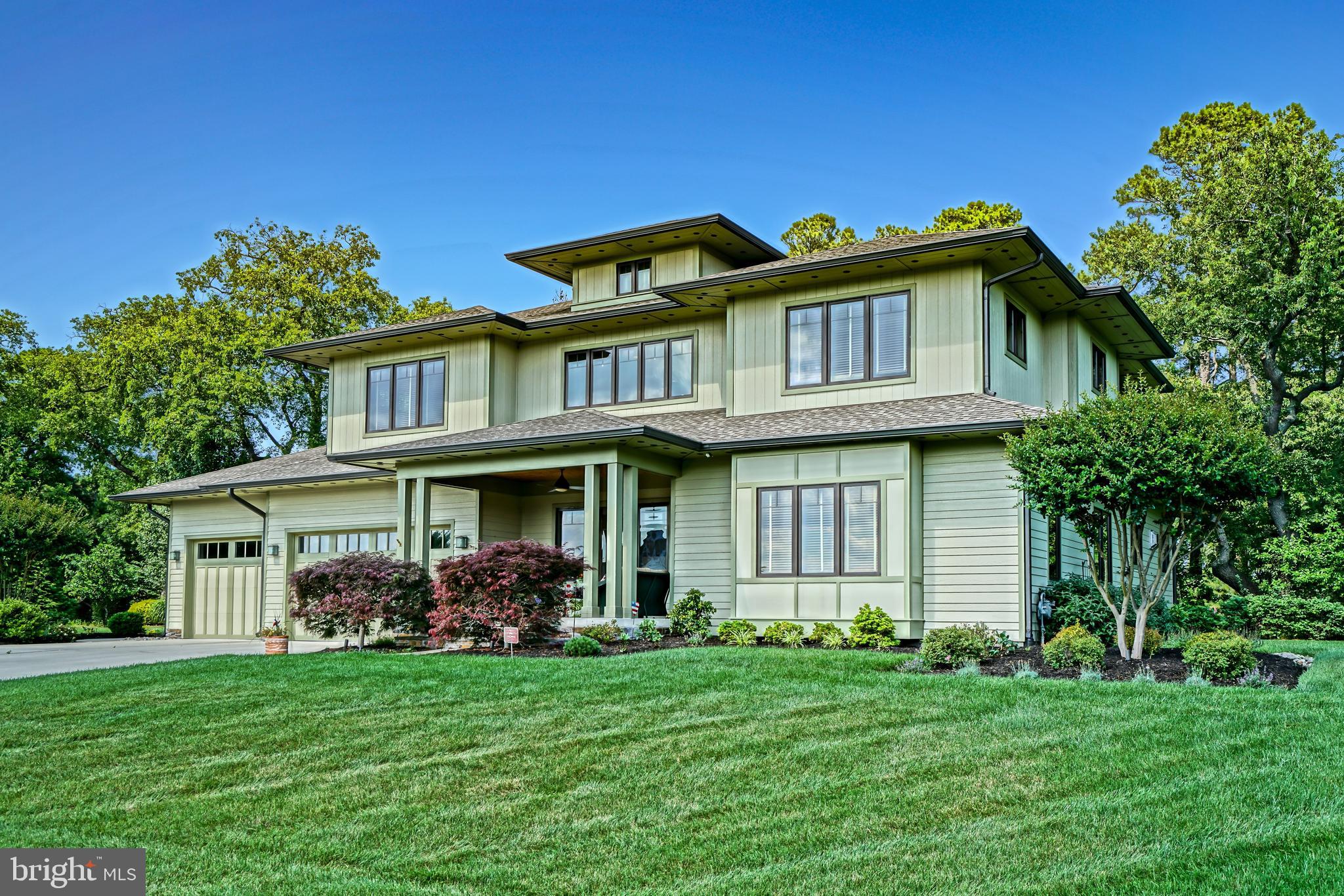35612 Peregrine Road Lewes, DE 19958 - Photo 80 of 84 Gallery Image 80