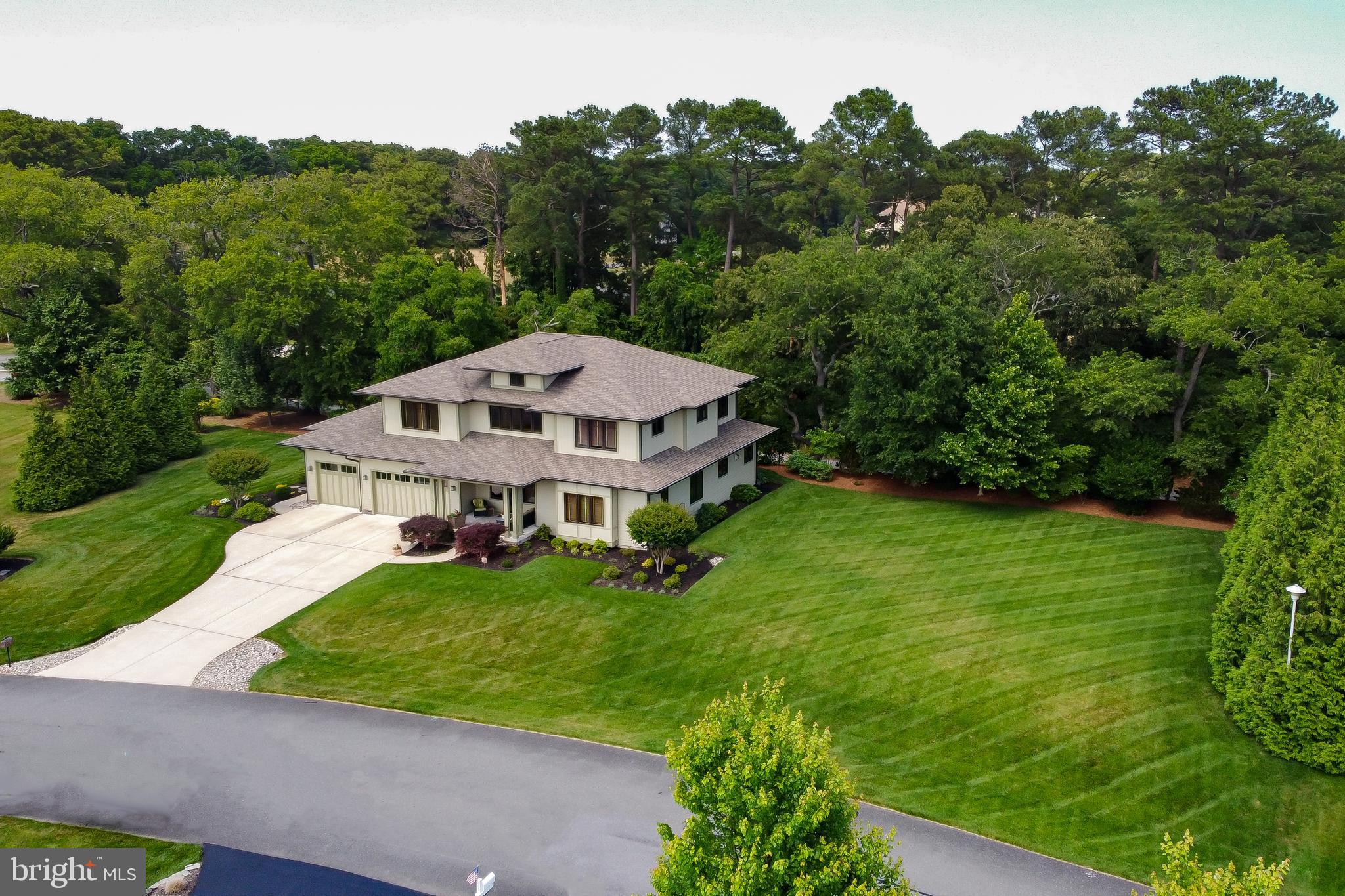 35612 Peregrine Road Lewes, DE 19958 - Photo 81 of 84 Gallery Image 81