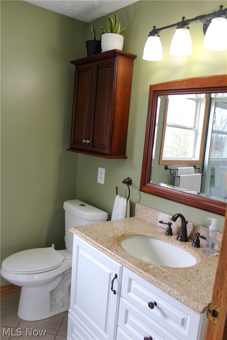 4036 Dayton Road Madison, OH 44057 - Photo 24 of 34 Gallery Image 24
