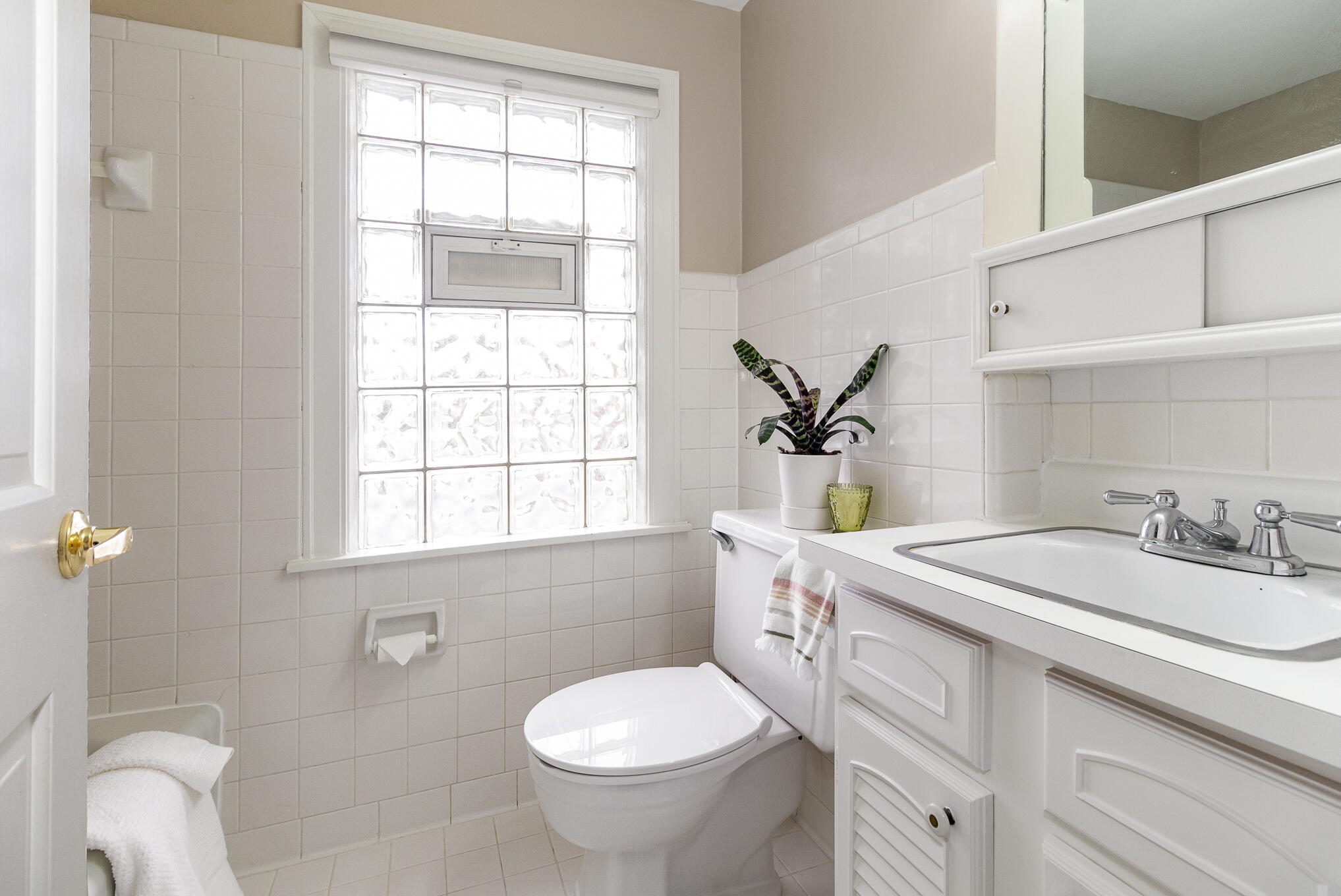 24 Lyndale Road Fort Mitchell, KY 41017 - Photo 28 of 45 Gallery Image 28